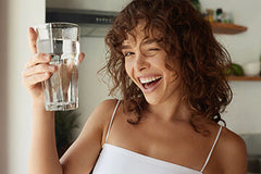 The Top Immune-Boosting Supplements of 2024