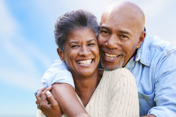 The Top Nootropic Supplements of 2024