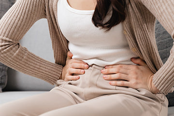 The Top Probiotics For Better Gut Health of 2024