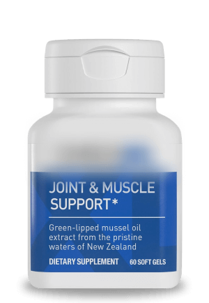 Omegaxl By Great Health Works Supplement Bottle